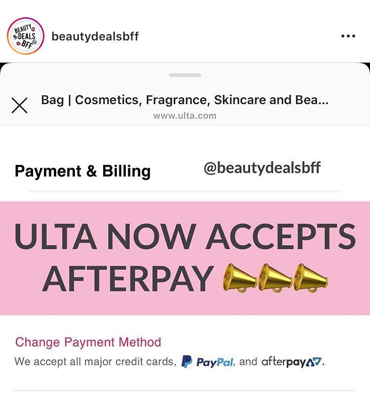 UltaAfterpay.jpg