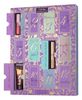 Petite-Treats-12-Days-of-Tarte-Deluxe-Collection-Advent-Calender.jpg