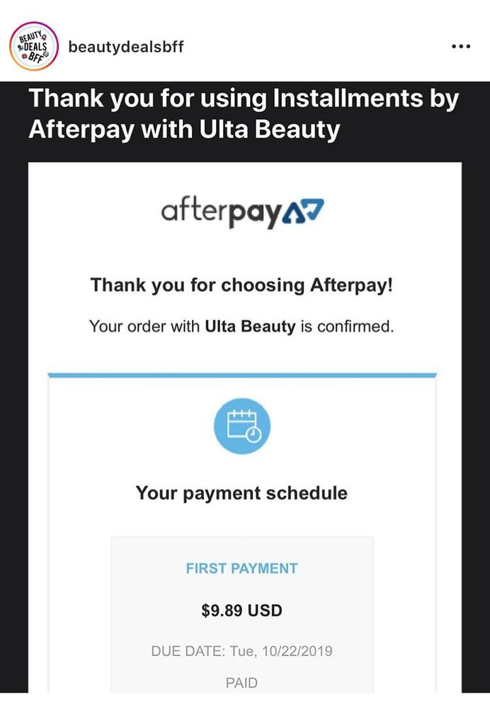 UltaAfterpay.jpg