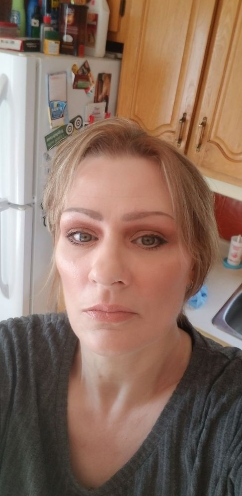 20191025_140959 1.jpg