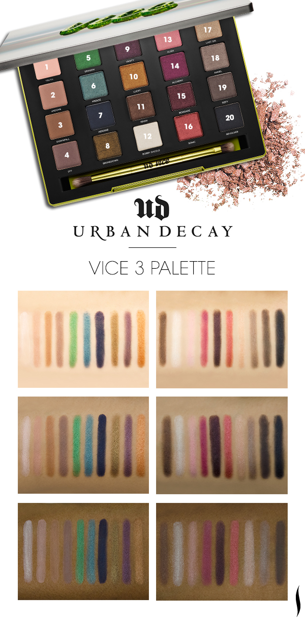 vice 3 palette swatches.jpg