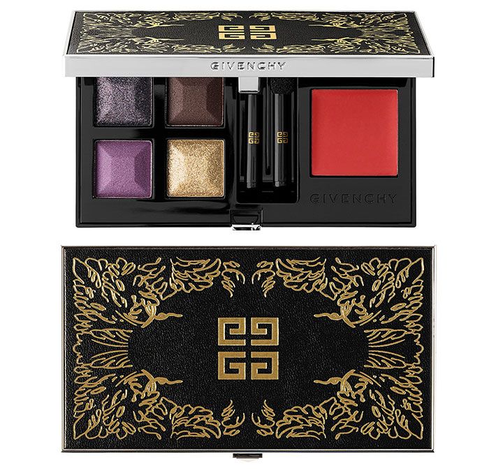 Givenchy-Fall-2014-Extravaganza-Lip-and-Eye-Palette_zpsd26c11df.jpg