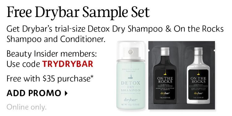 TRYDRYBAR.jpg