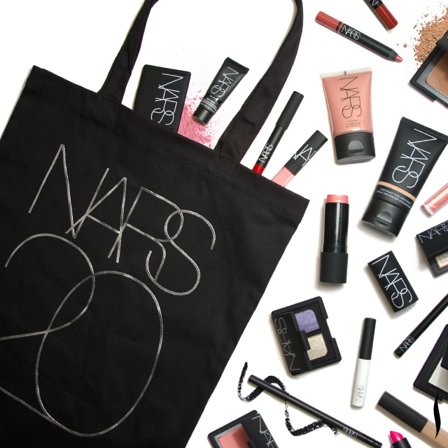 NARS_sweeps_teaser.jpg