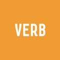 VerbProducts