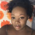 condrea