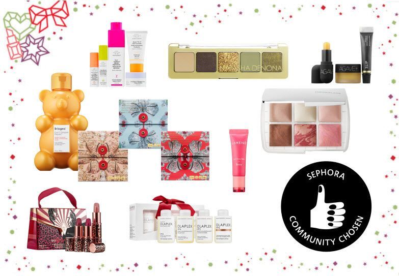 Community Chosen Gift List Products Top 10.jpg