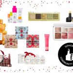 Community Chosen Gift List Products Top 10.jpg