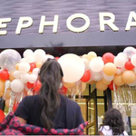 LA Sephora store opening celebration.png