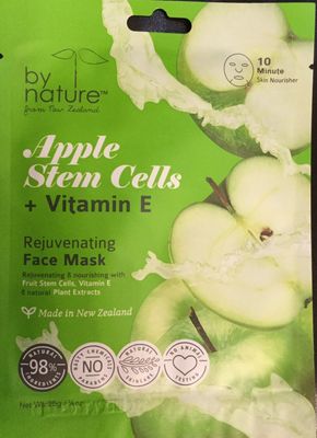 applestemcells1.jpg