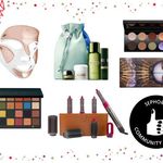 Community chosen gift guide_luxury products.jpg