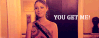 10B1D391-8FA4-42F6-BA9D-E89119C53078.gif