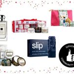 Community chosen gift guide_parents+family products.jpg