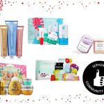 Community chosen gift guide_selfcare products.jpg