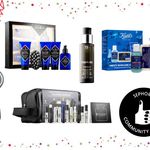 Community chosen gift guide_male products.jpg