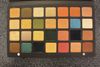 ND_Metropolis palette 1.jpg