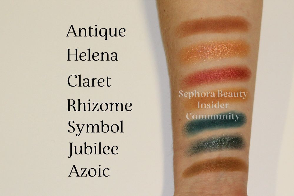 ND_Metropolis swatches 4.jpg