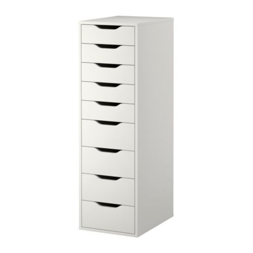 alex-drawer-unit-with--drawers__0085835_PE213729_S4.jpeg