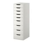 alex-drawer-unit-with--drawers__0085835_PE213729_S4.jpeg