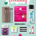 1127-SC-IG-November-Giveaway.jpg