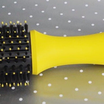 Drybar Double Shot Tool_Use.png