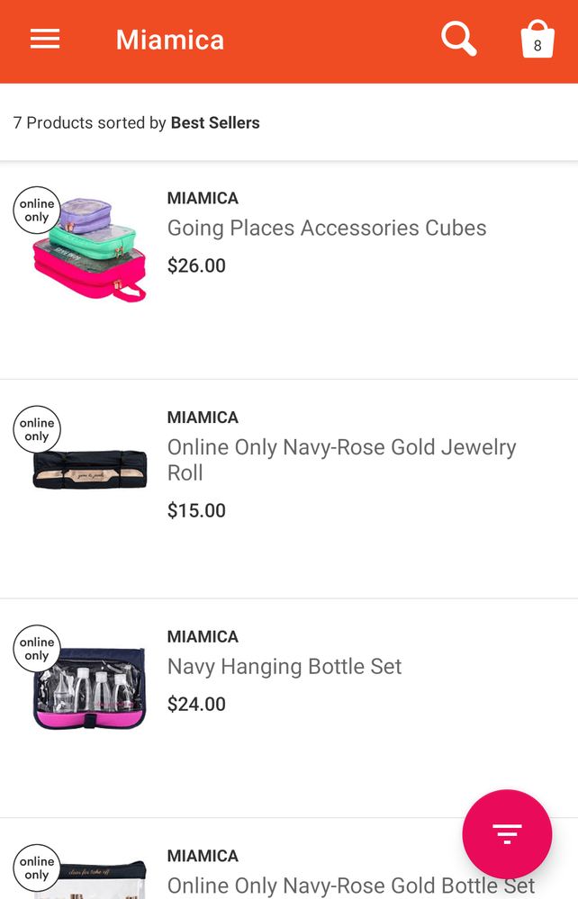 Screenshot_20191117-002928.png