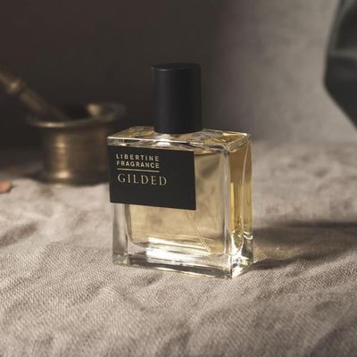 Gilded_edp_grande_a51ef958-7714-41c8-98b0-4db7bb45440d_600x