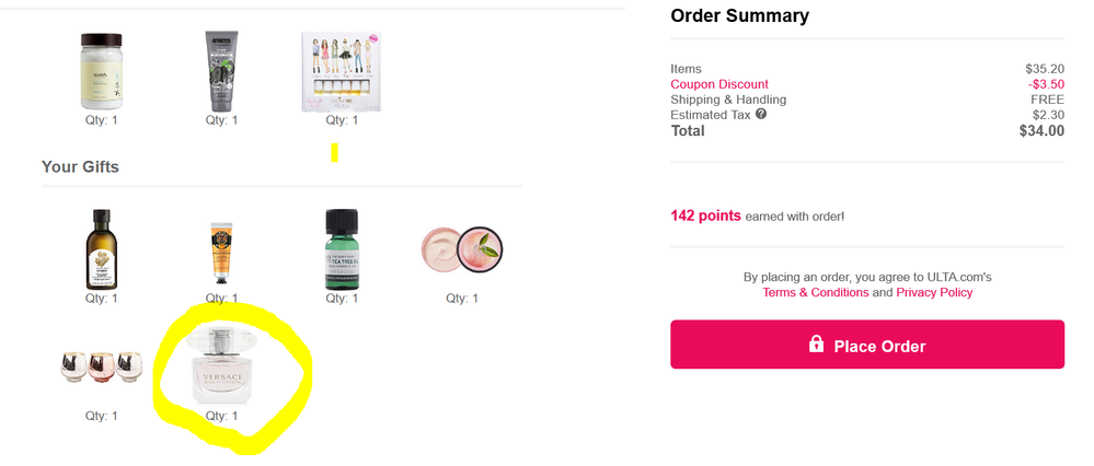 ulta.PNG