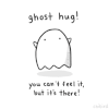 hug.gif