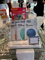 Self Care 101: All the sheet masks