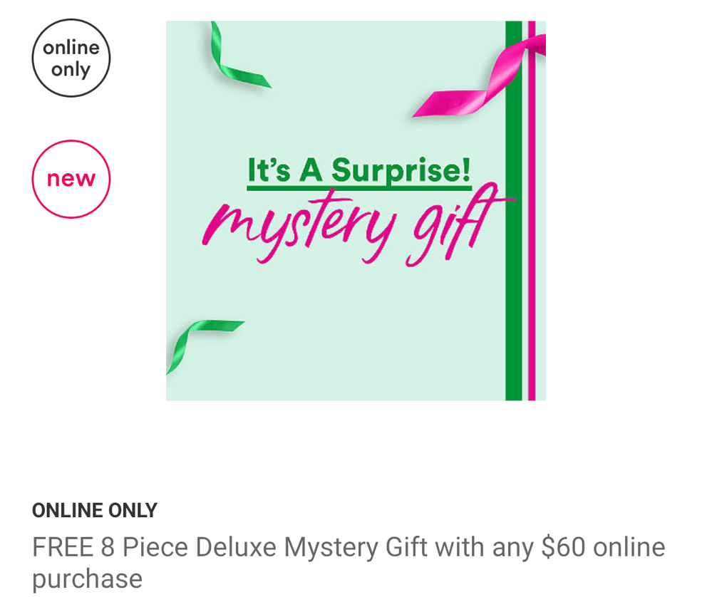 Screenshot_20191127-000324.png