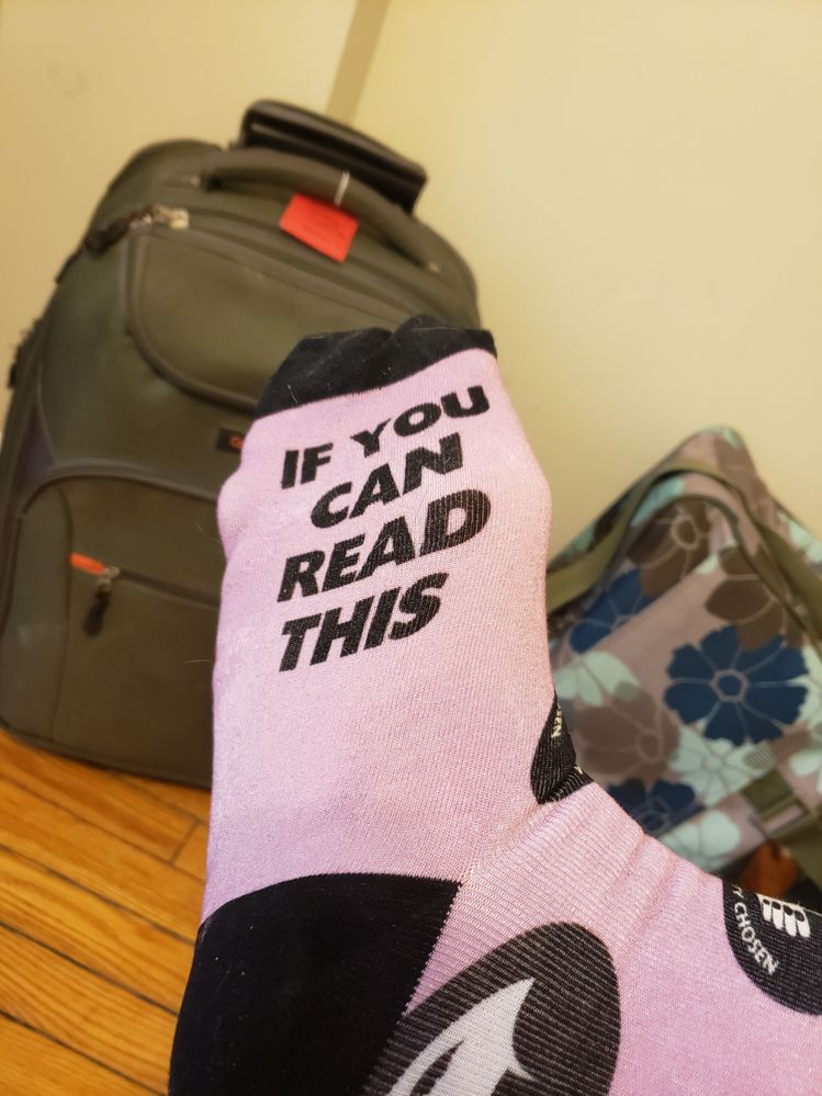20191201_093058.jpg