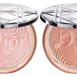 Diorskin Mineral Nude Luminizer – Limited Edition