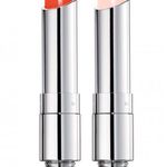 Dior Addict Lip Glow