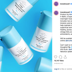 Screen Shot 2019-12-03 at 10.00.31 AM.png