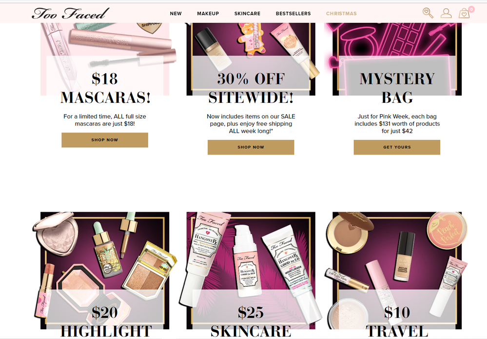 TooFaced.png