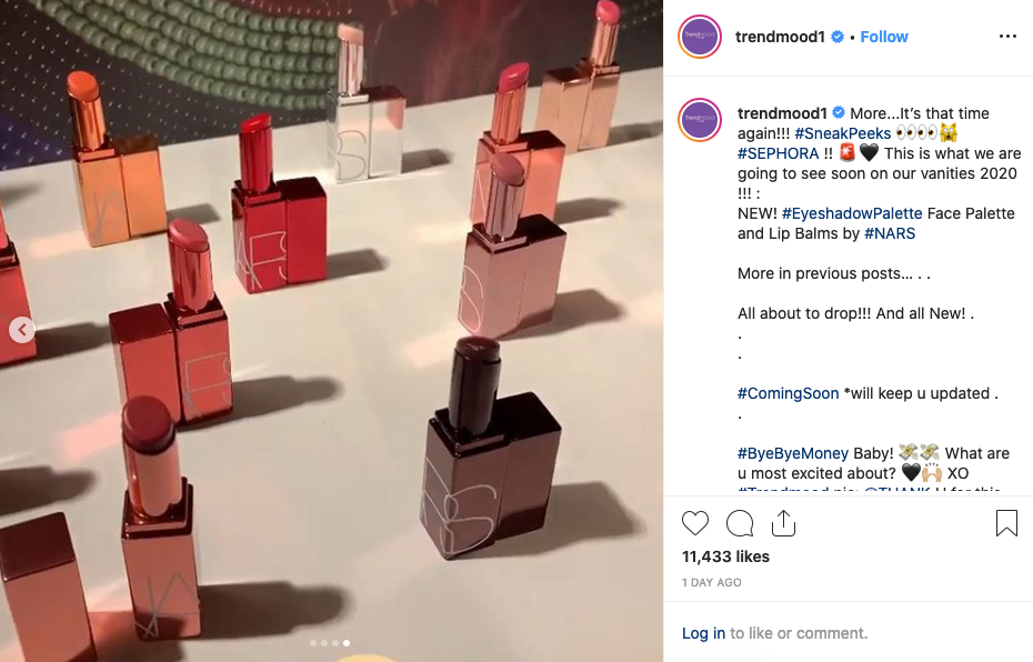 Screen Shot 2019-12-05 at 8.12.42 PM.png