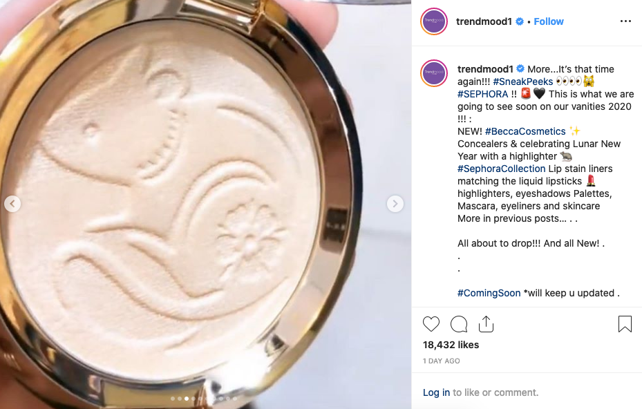 Screen Shot 2019-12-05 at 8.16.17 PM.png