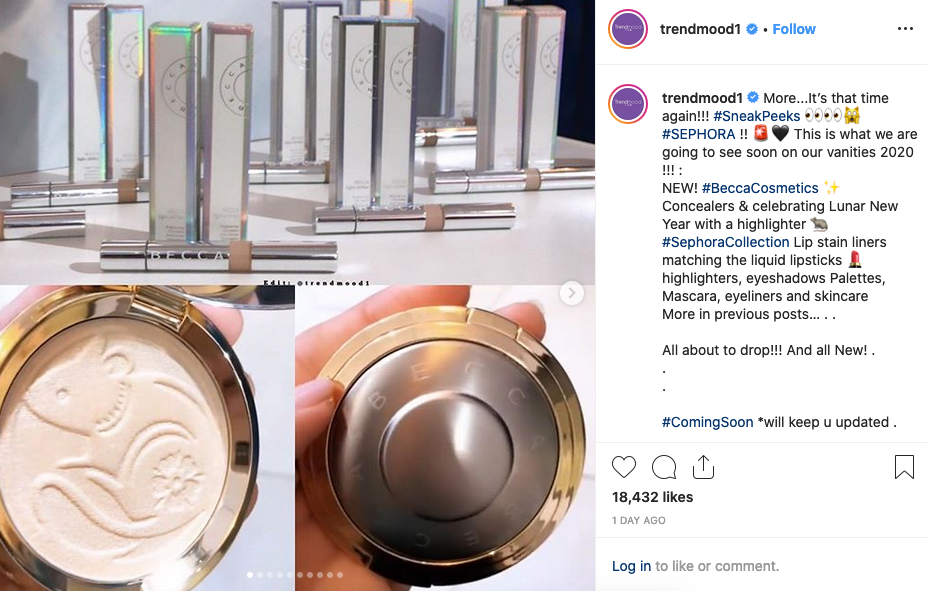 Screen Shot 2019-12-05 at 8.16.00 PM.png