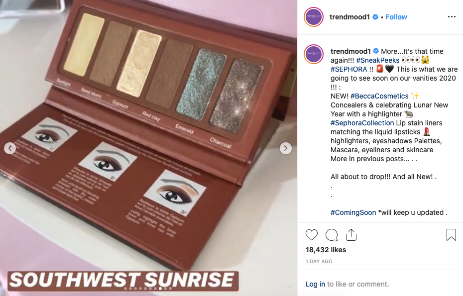 Screen Shot 2019-12-05 at 8.16.50 PM.png