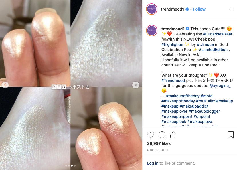 Screen Shot 2019-12-05 at 8.19.57 PM.png