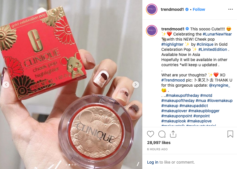 Screen Shot 2019-12-05 at 8.19.49 PM.png