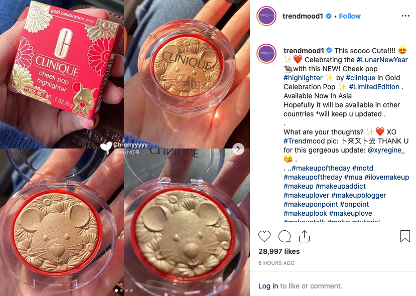 Screen Shot 2019-12-05 at 8.19.41 PM.png