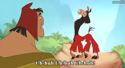 54315-Kuzco-llama-dance-gif-uh-huh-u-tyrH.gif