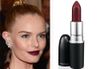 Fall-Makeup-4-Mac-Diva.jpg