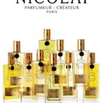 Nicolai-parfums-via-Nicolai