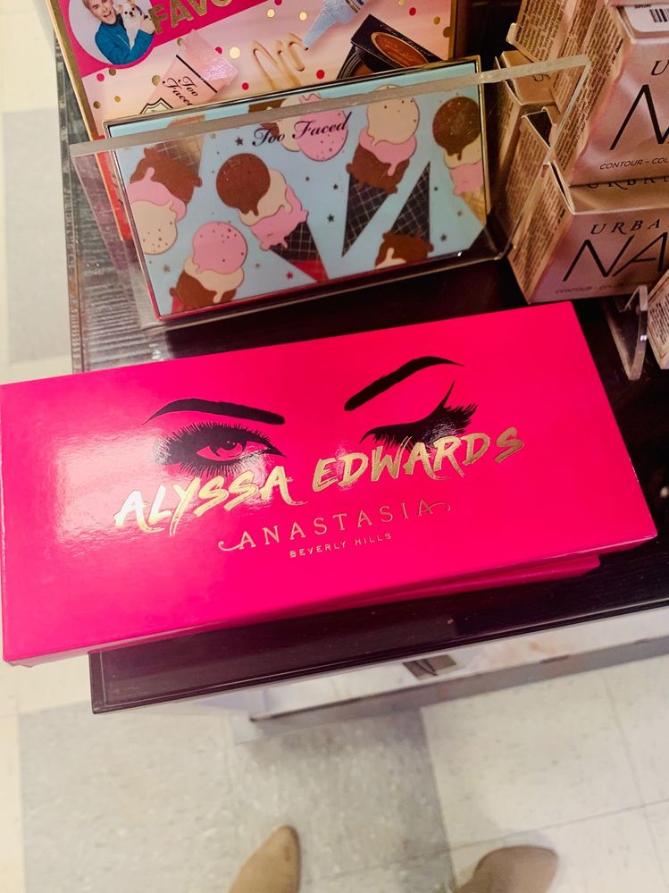 $20 at TJX, $45 at ABH Direct