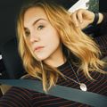 Ayla131721