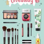 1220-SC-IG-December-Giveaway.jpg