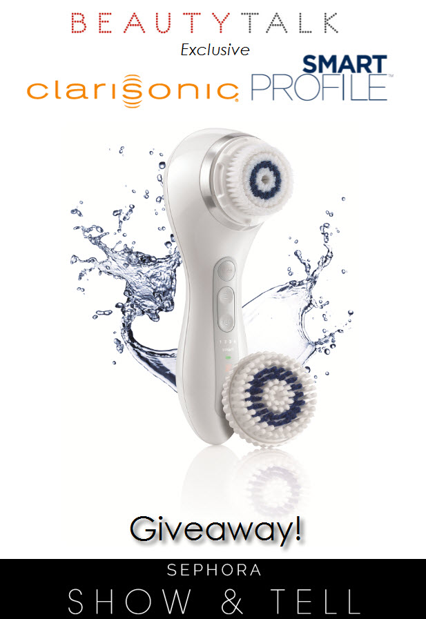 Clarisonic weds.jpg